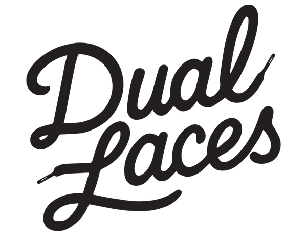 DualLaces